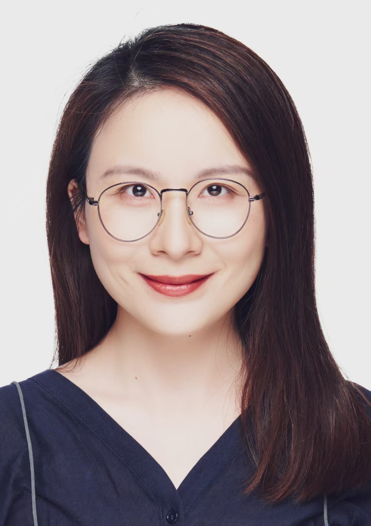 杨敏凤